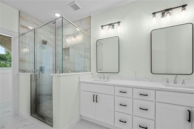 6238 Dewitt Street - Photo 12
