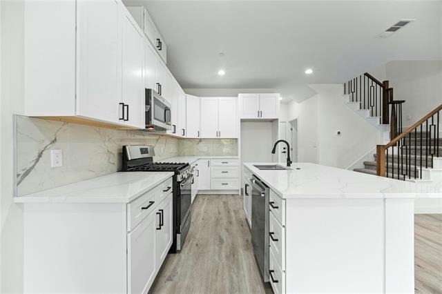 6238 Dewitt Street - Photo 2