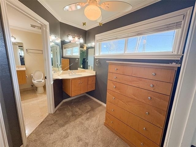 416 N Arizona Street - Photo 16