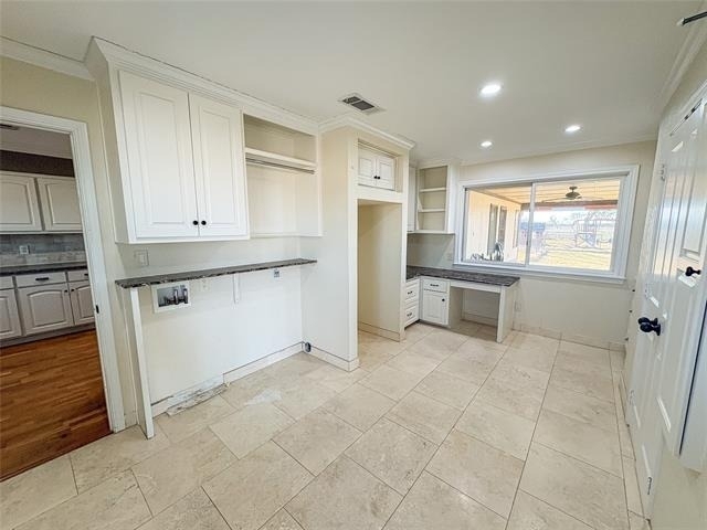 416 N Arizona Street - Photo 9