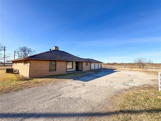 416 N Arizona Street - Photo 0