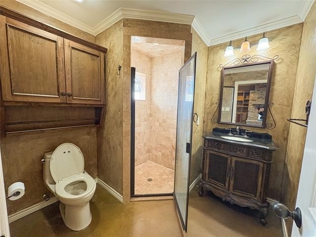 416 N Arizona Street - Photo 12