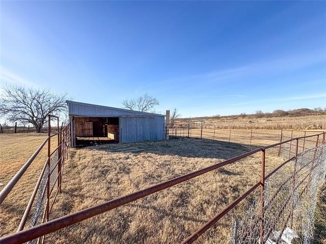 416 N Arizona Street - Photo 23