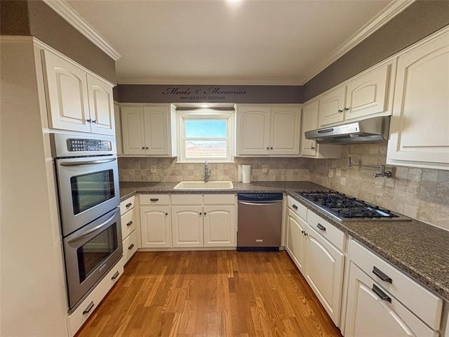 416 N Arizona Street - Photo 4