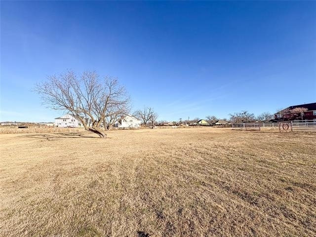 416 N Arizona Street - Photo 27