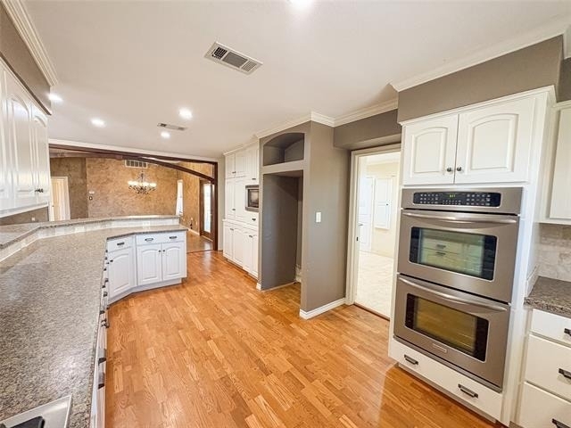 416 N Arizona Street - Photo 5