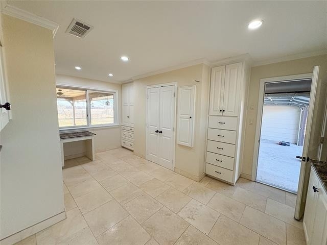 416 N Arizona Street - Photo 10