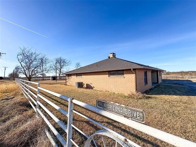 416 N Arizona Street - Photo 31