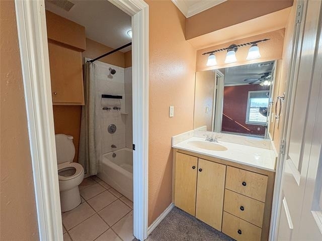416 N Arizona Street - Photo 14