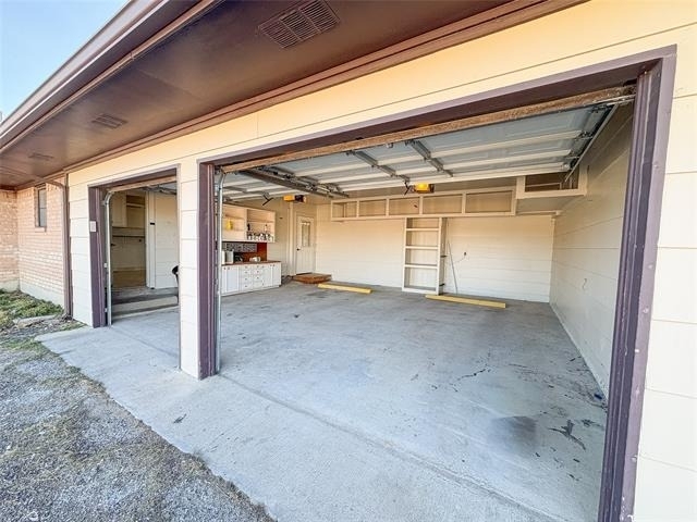 416 N Arizona Street - Photo 25