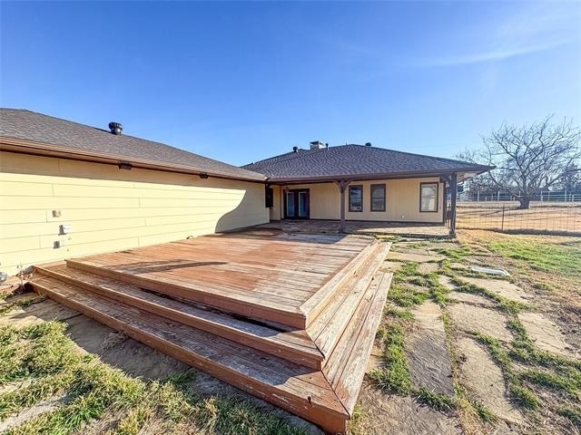 416 N Arizona Street - Photo 20