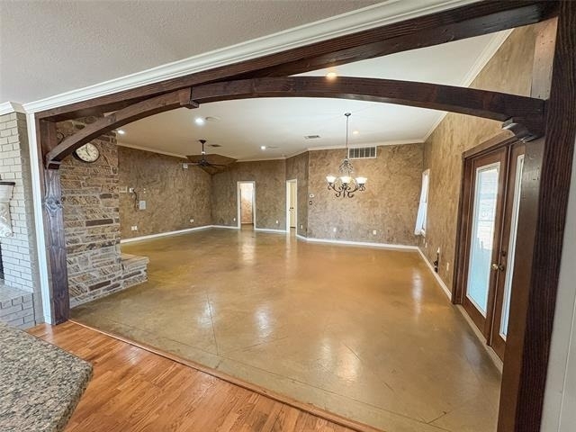 416 N Arizona Street - Photo 6