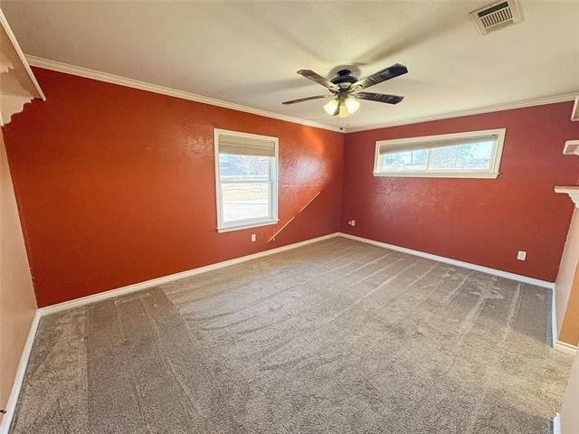 416 N Arizona Street - Photo 13
