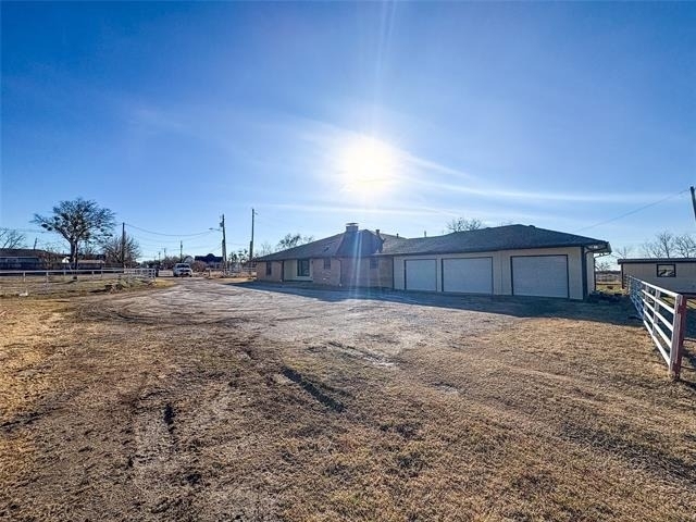 416 N Arizona Street - Photo 30