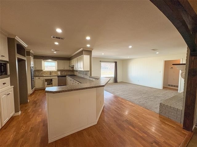 416 N Arizona Street - Photo 3