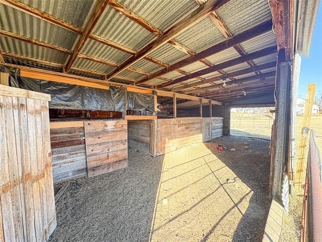 416 N Arizona Street - Photo 24