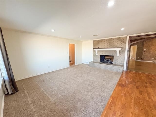 416 N Arizona Street - Photo 2