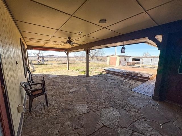 416 N Arizona Street - Photo 19