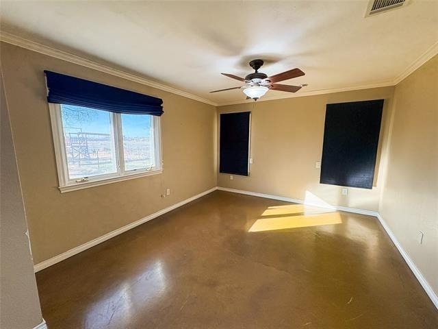 416 N Arizona Street - Photo 11