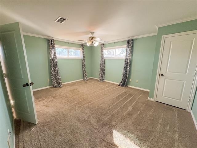 416 N Arizona Street - Photo 15