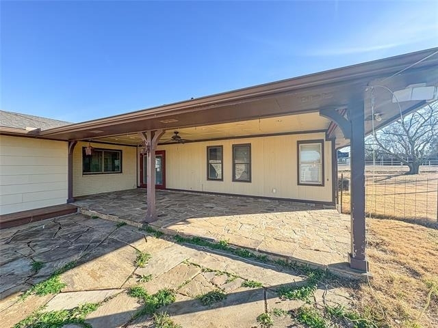 416 N Arizona Street - Photo 18