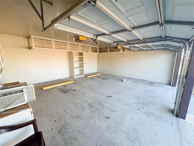416 N Arizona Street - Photo 26