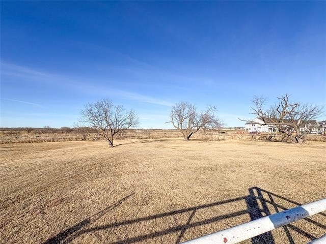 416 N Arizona Street - Photo 29