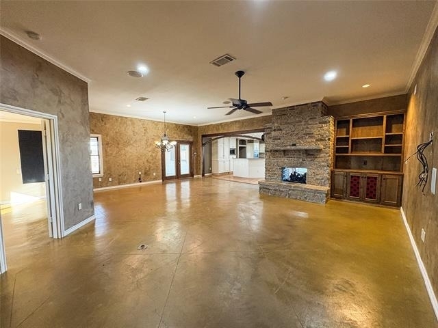 416 N Arizona Street - Photo 8