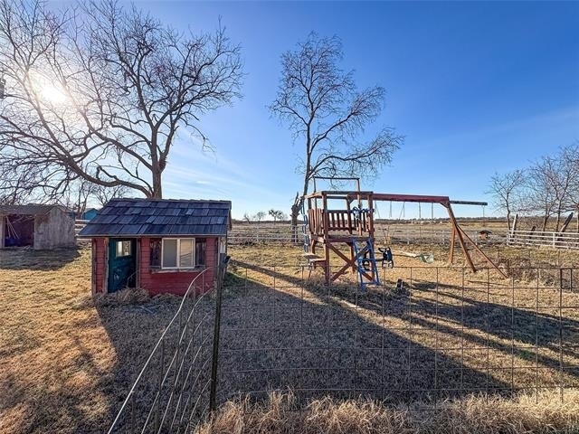 416 N Arizona Street - Photo 22