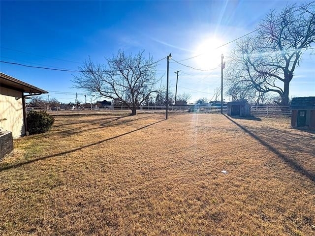 416 N Arizona Street - Photo 21