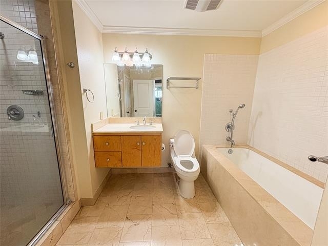 416 N Arizona Street - Photo 17