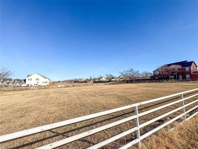 416 N Arizona Street - Photo 28