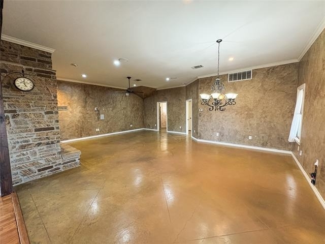 416 N Arizona Street - Photo 7