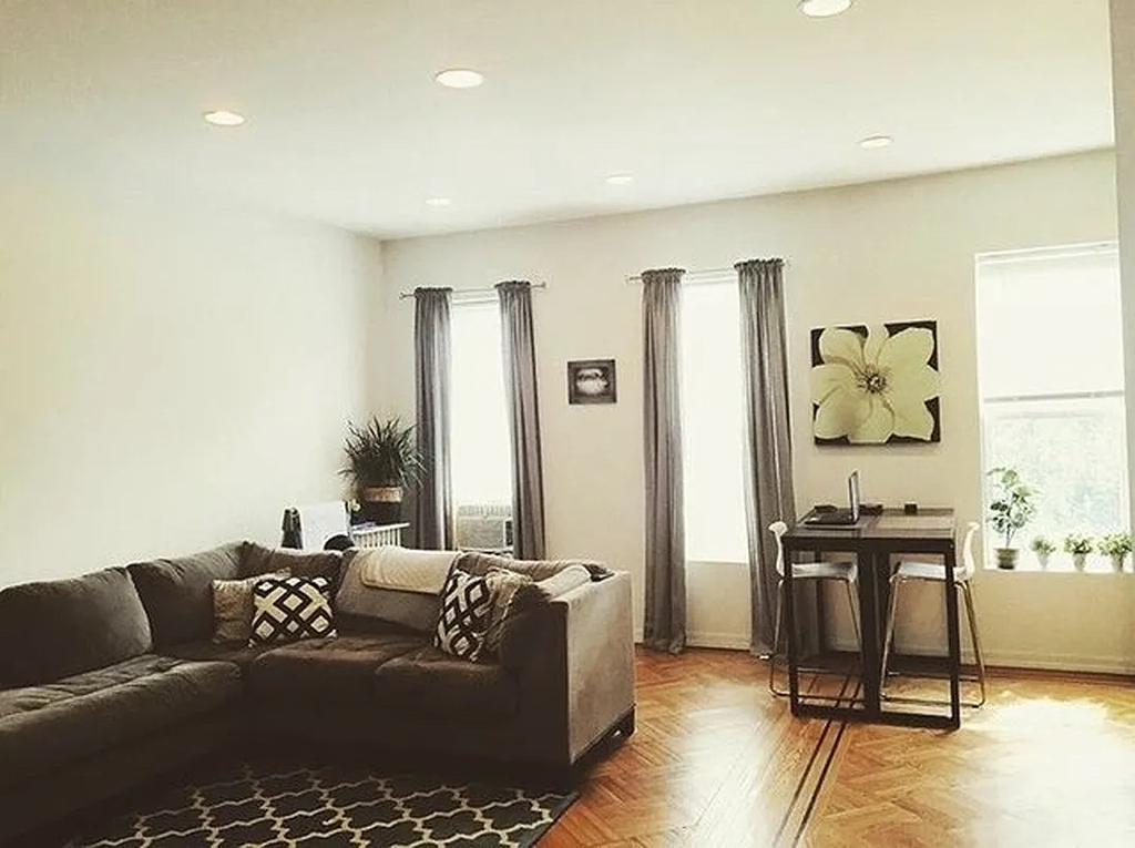 1430 Hancock Street - Photo 13