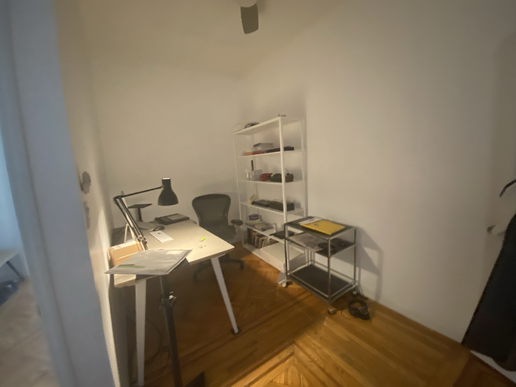 1430 Hancock Street - Photo 6