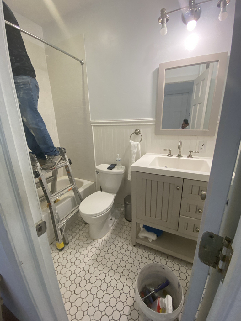 1430 Hancock Street - Photo 5