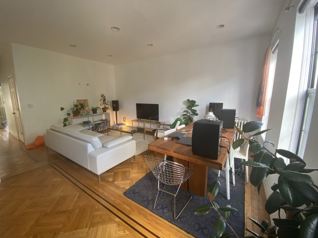 1430 Hancock Street - Photo 8