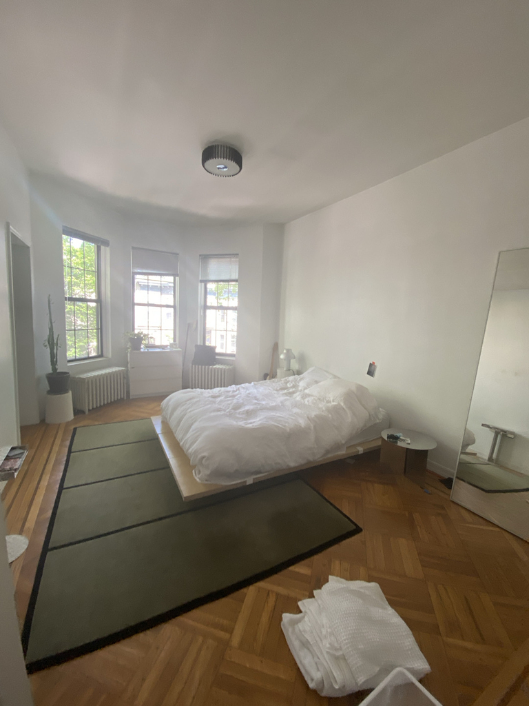 1430 Hancock Street - Photo 1