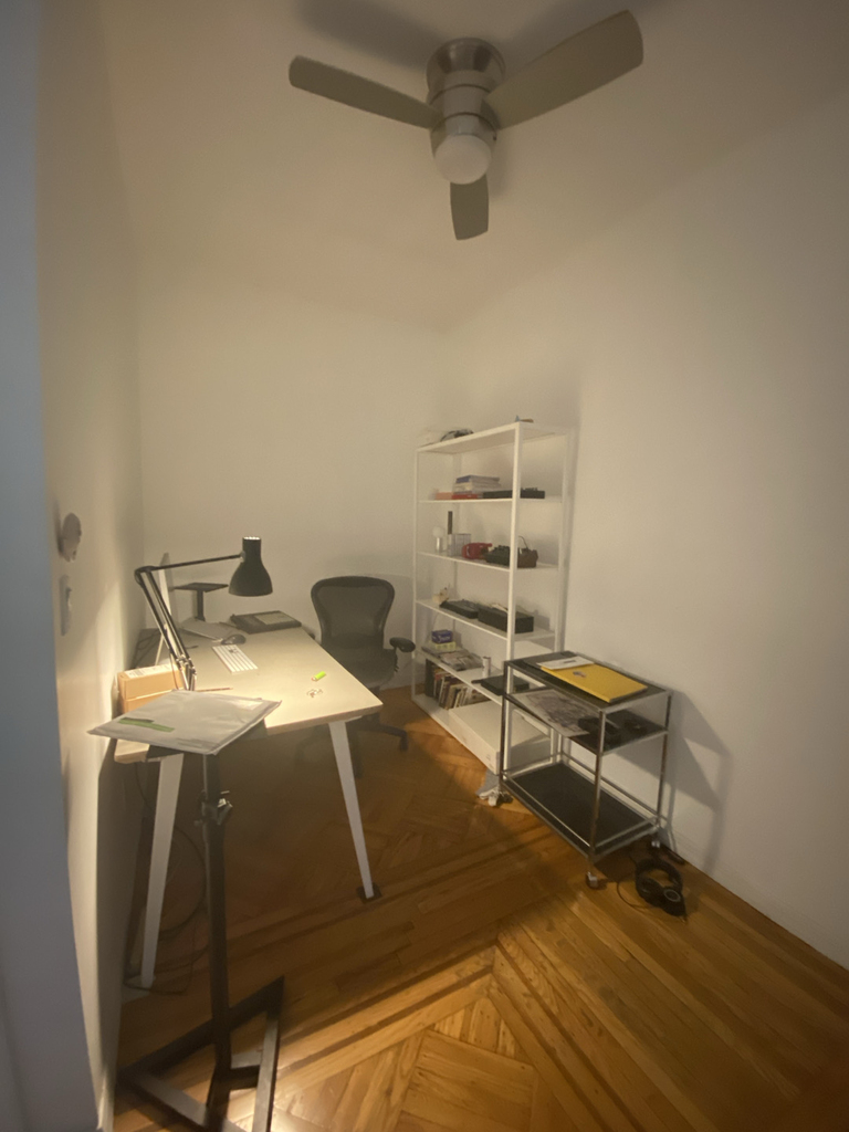 1430 Hancock Street - Photo 3