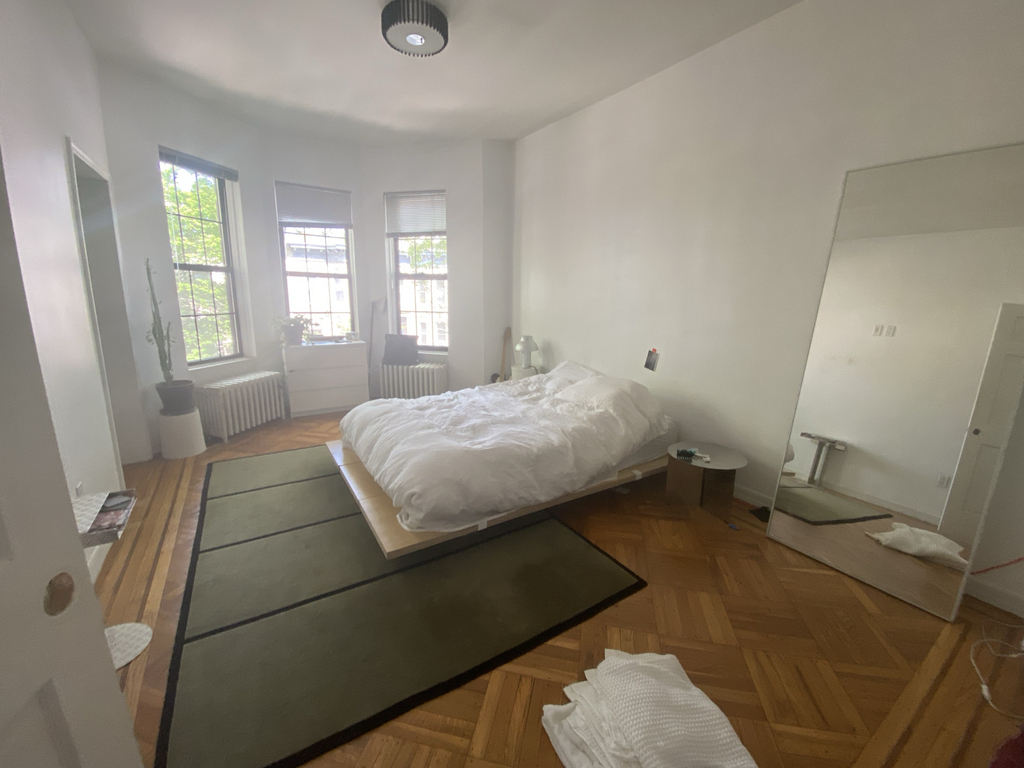1430 Hancock Street - Photo 7