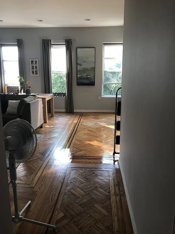 1430 Hancock Street - Photo 9