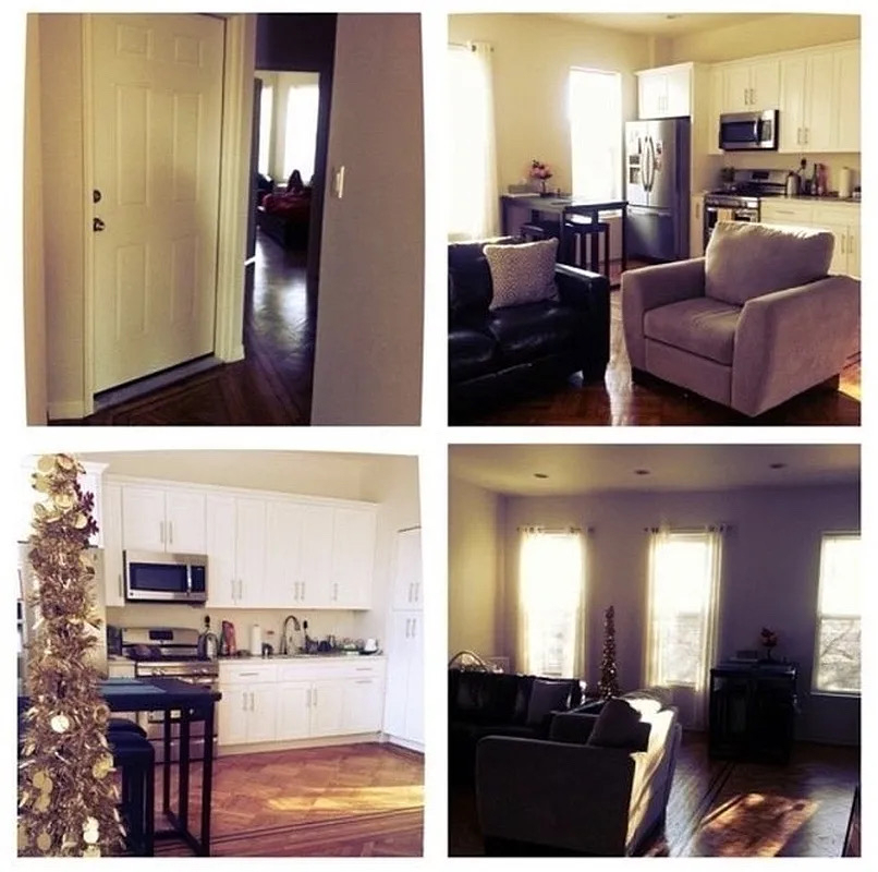 1430 Hancock Street - Photo 12