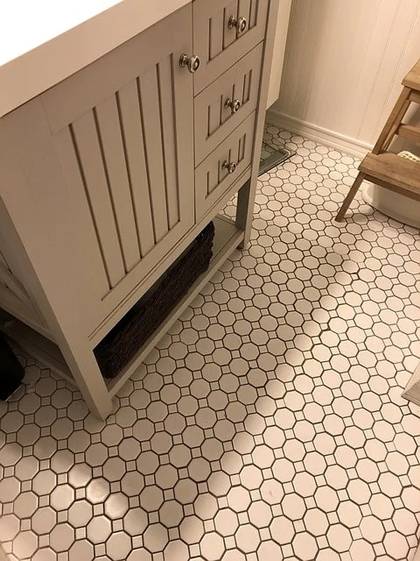 1430 Hancock Street - Photo 11
