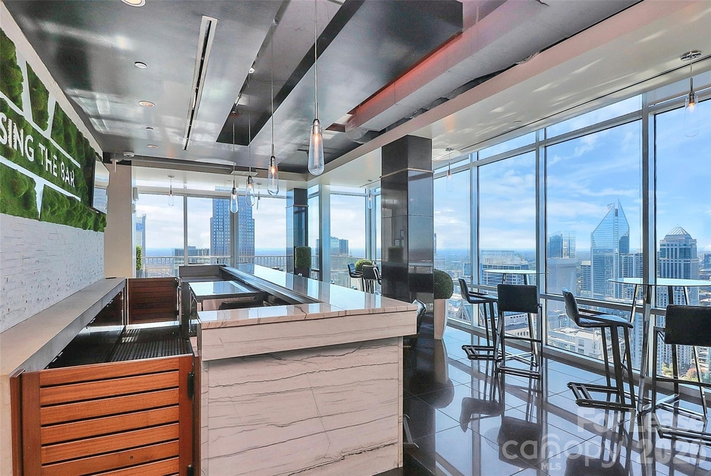 215 Pine Street N - Photo 36