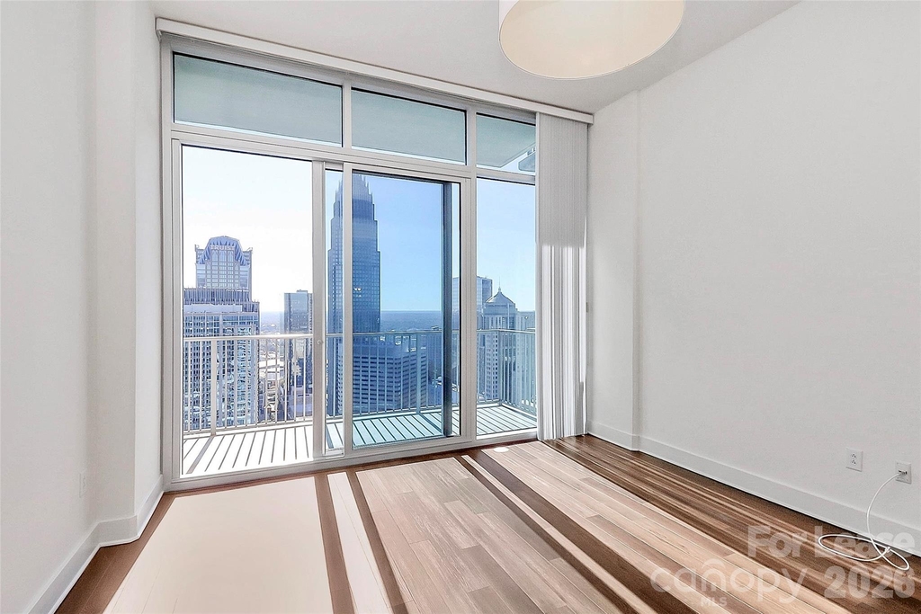 215 Pine Street N - Photo 27