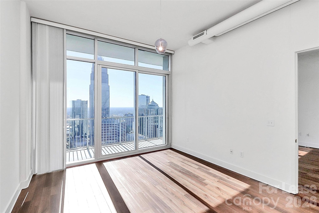 215 Pine Street N - Photo 20