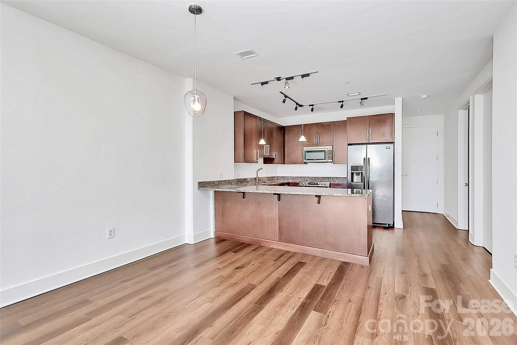 215 Pine Street N - Photo 18