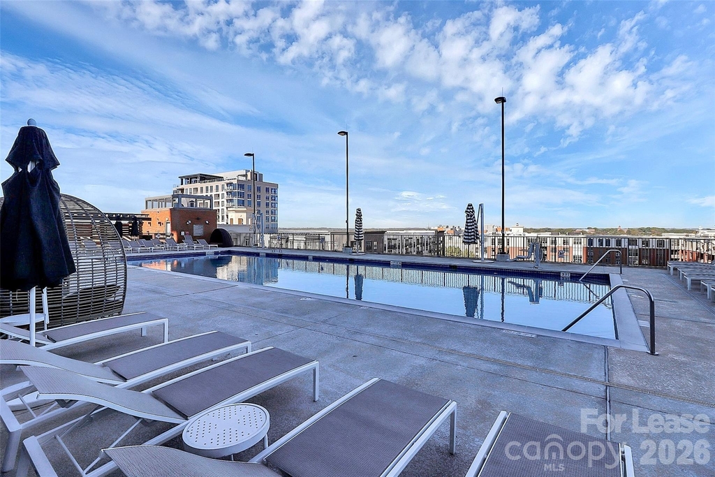 215 Pine Street N - Photo 34