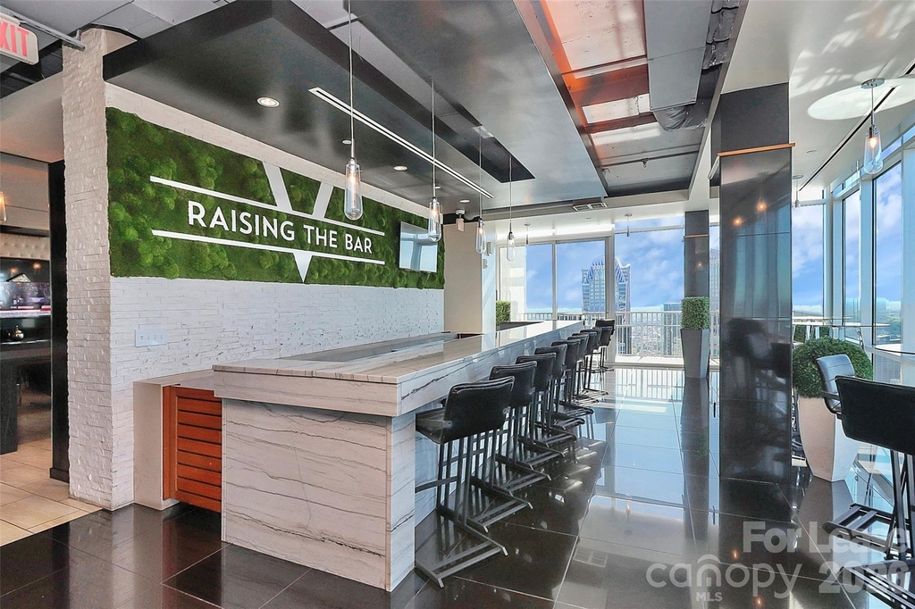 215 Pine Street N - Photo 35
