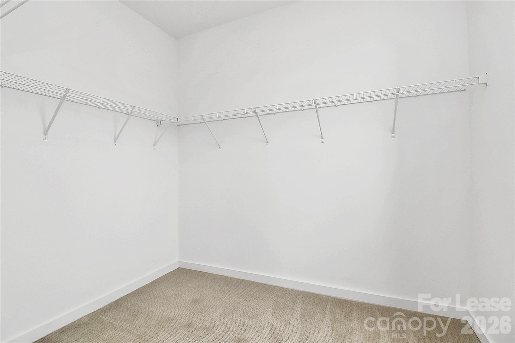 7009 Westrow Avenue - Photo 11